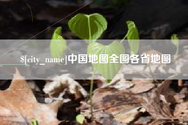 荣成中国地图全图各省地图